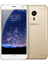 Best available price of Meizu PRO 5 in Congo