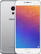 Best available price of Meizu Pro 6 in Congo