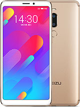 Best available price of Meizu V8 Pro in Congo