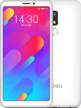 Best available price of Meizu V8 in Congo