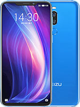 Best available price of Meizu X8 in Congo