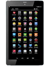 Best available price of Micromax Canvas Tab P666 in Congo