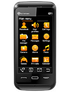 Best available price of Micromax X560 in Congo