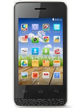 Best available price of Micromax Bolt A066 in Congo