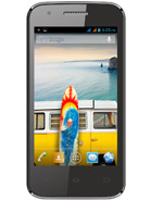 Best available price of Micromax A089 Bolt in Congo