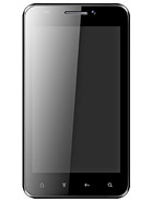 Best available price of Micromax A101 in Congo