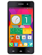 Best available price of Micromax A106 Unite 2 in Congo