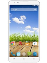 Best available price of Micromax A109 Canvas XL2 in Congo