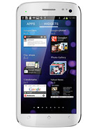 Best available price of Micromax A110 Canvas 2 in Congo