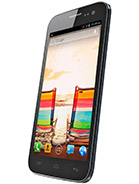 Best available price of Micromax A114 Canvas 2-2 in Congo