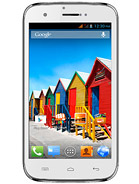 Best available price of Micromax A115 Canvas 3D in Congo