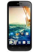 Best available price of Micromax Canvas Turbo Mini in Congo