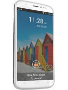 Best available price of Micromax A240 Canvas Doodle 2 in Congo