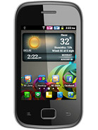 Best available price of Micromax A25 in Congo