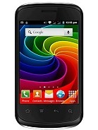 Best available price of Micromax Bolt A27 in Congo