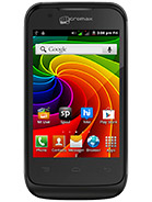 Best available price of Micromax A28 Bolt in Congo