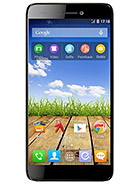 Best available price of Micromax A290 Canvas Knight Cameo in Congo