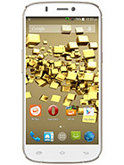 Best available price of Micromax A300 Canvas Gold in Congo