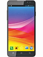 Best available price of Micromax A310 Canvas Nitro in Congo