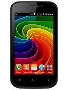 Best available price of Micromax Bolt A35 in Congo