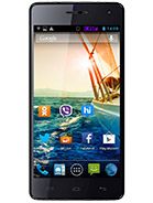 Best available price of Micromax A350 Canvas Knight in Congo