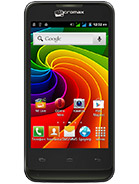 Best available price of Micromax A36 Bolt in Congo