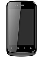 Best available price of Micromax A45 in Congo