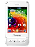 Best available price of Micromax A50 Ninja in Congo