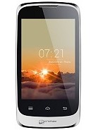 Best available price of Micromax Bolt A51 in Congo