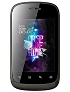 Best available price of Micromax A52 in Congo