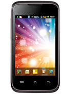 Best available price of Micromax Ninja A54 in Congo