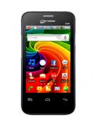 Best available price of Micromax A56 in Congo