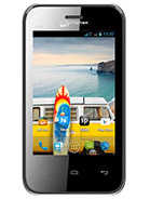 Best available price of Micromax A59 Bolt in Congo