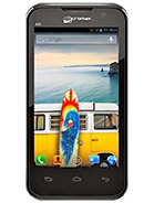 Best available price of Micromax A61 Bolt in Congo