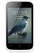 Best available price of Micromax Bolt A62 in Congo