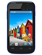 Best available price of Micromax A63 Canvas Fun in Congo