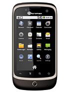 Best available price of Micromax A70 in Congo