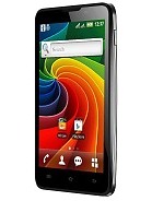 Best available price of Micromax Viva A72 in Congo