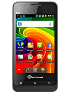 Best available price of Micromax A73 in Congo