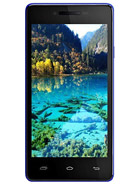 Best available price of Micromax A74 Canvas Fun in Congo