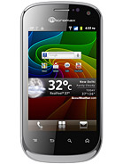 Best available price of Micromax A75 in Congo