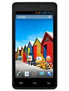 Best available price of Micromax A76 in Congo