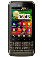 Best available price of Micromax A78 in Congo