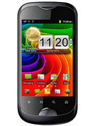 Best available price of Micromax A80 in Congo