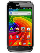 Best available price of Micromax A84 in Congo