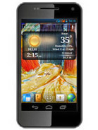 Best available price of Micromax A90 in Congo