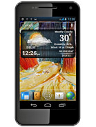 Best available price of Micromax A90s in Congo