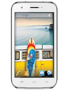 Best available price of Micromax A92 in Congo