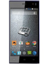 Best available price of Micromax A99 Canvas Xpress in Congo