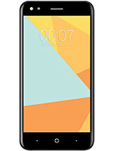 Best available price of Micromax Bharat 4 Q440 in Congo